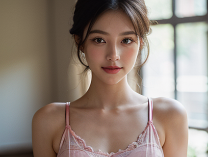 建筑与教育：塑造未来的力量1744052897061